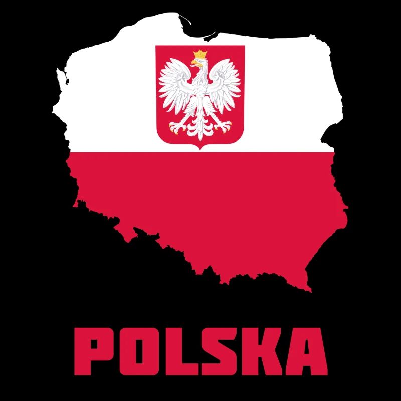 Polska