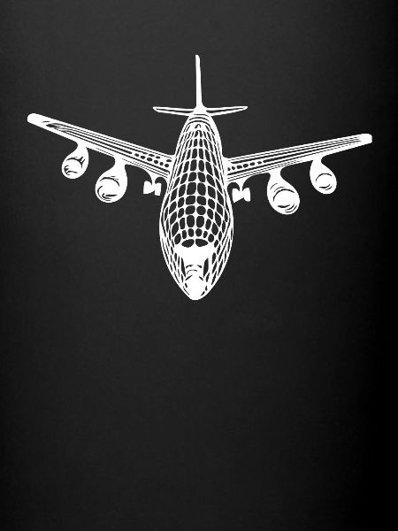 avion