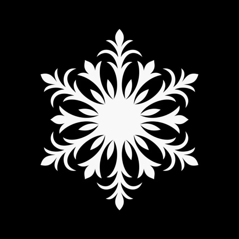 Snowflake
