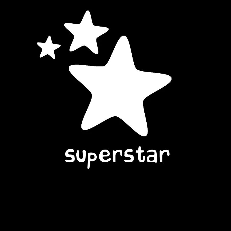 superstar