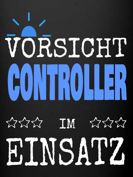 Controller