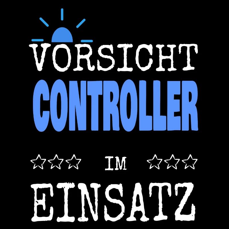 Controller