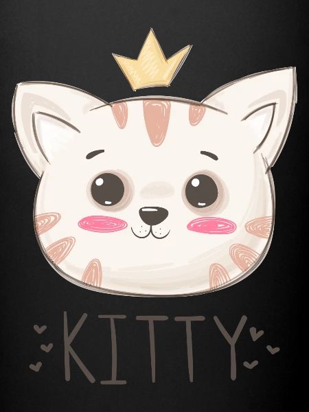 Chat chats