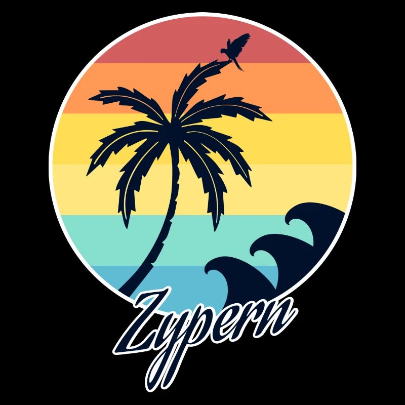 zypern