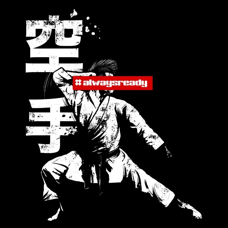 Karate