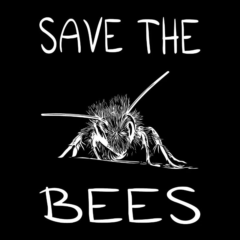 Save the Bees