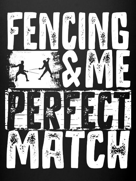 Fencing fencing