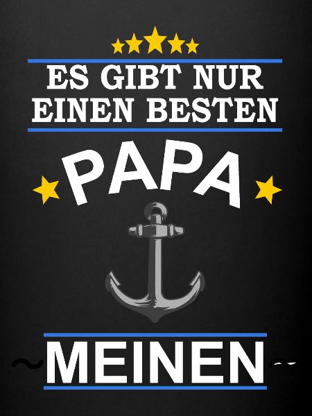 Dad Best