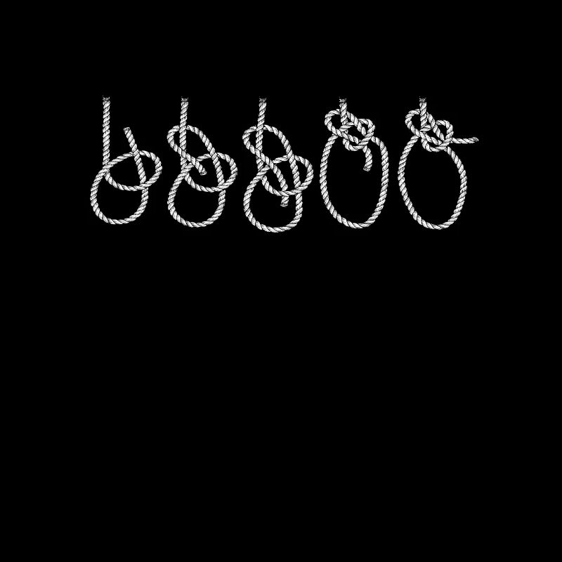 Sailing Knot Palstek