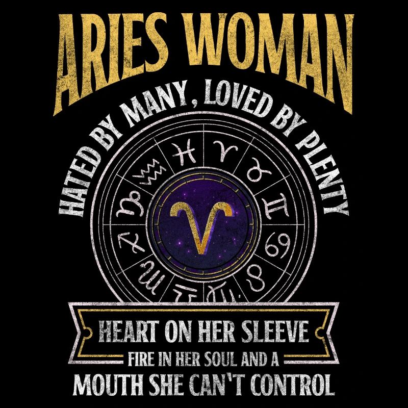 Horoskop Geburt Konstellation Element