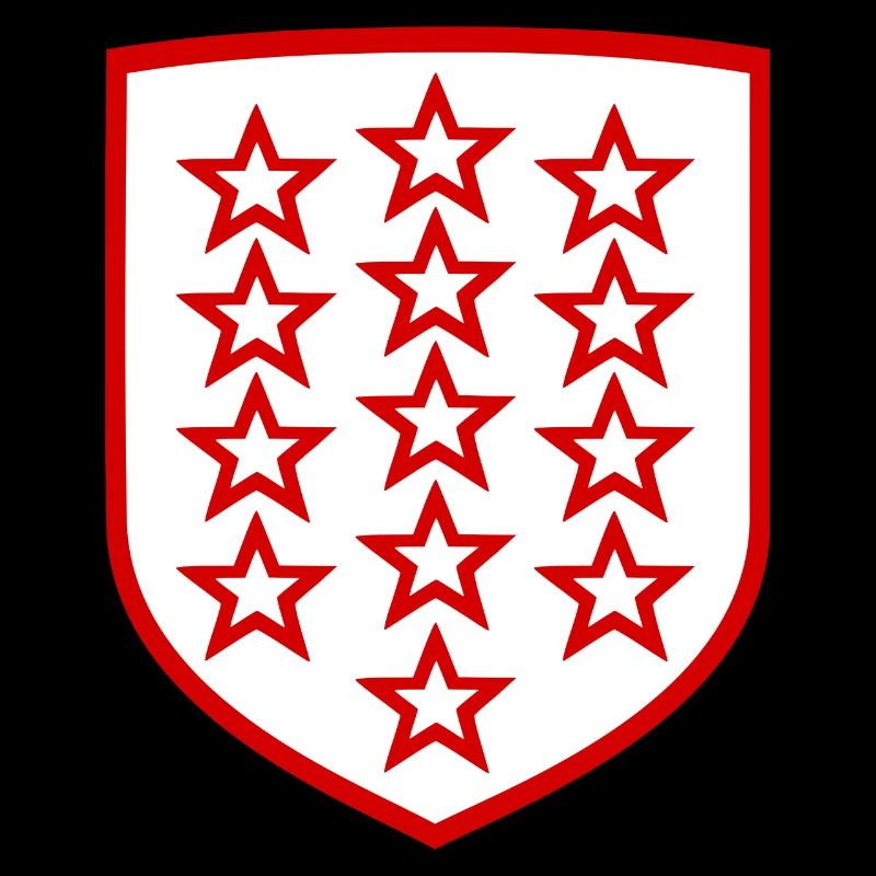 Le canton du Valais