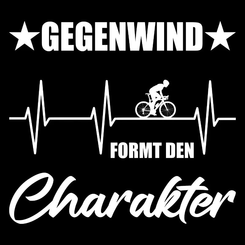 Fahrrad