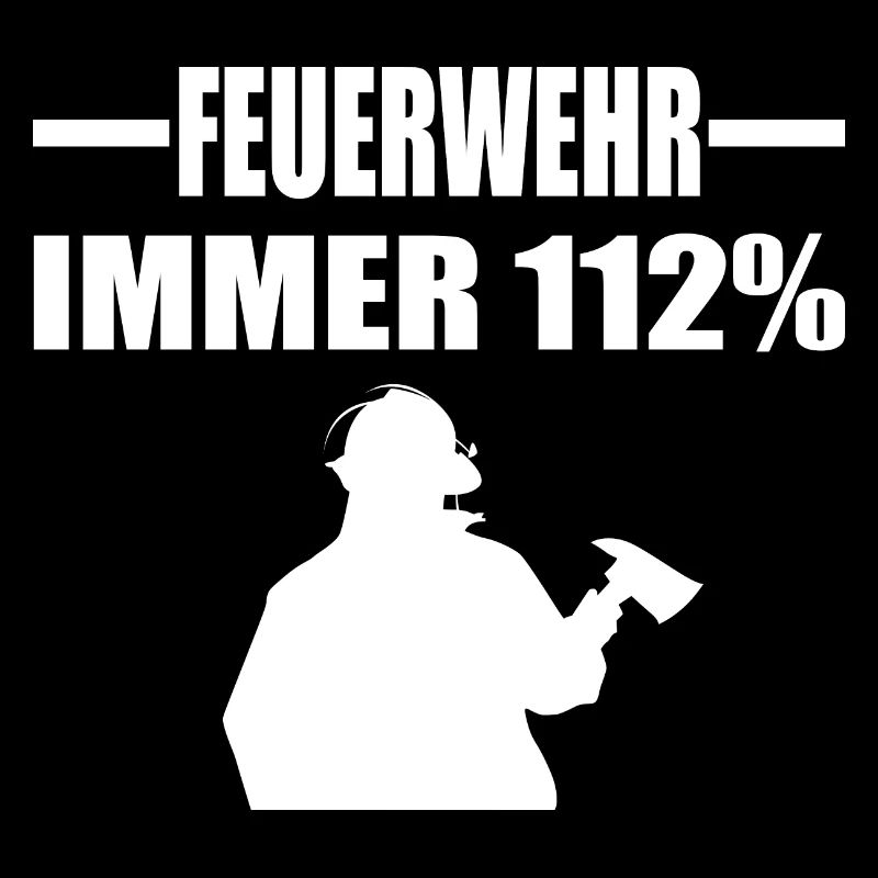 Feuerwehr