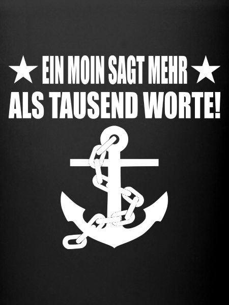 Moin