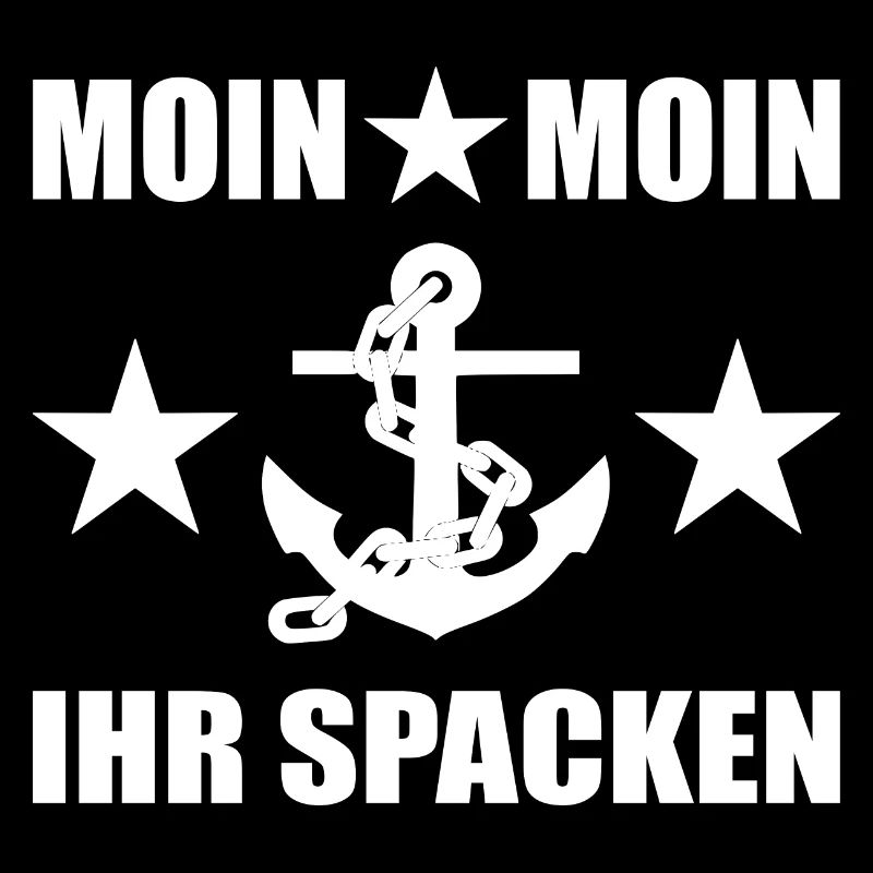 Moin