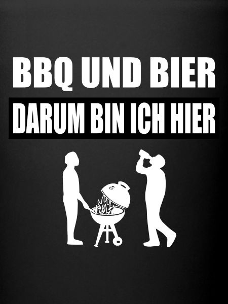 BBQ