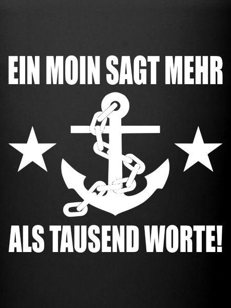 Moin