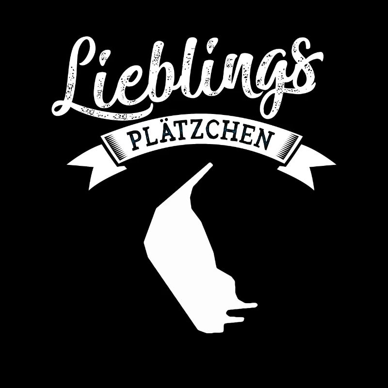 Biscuits préférés Amrum