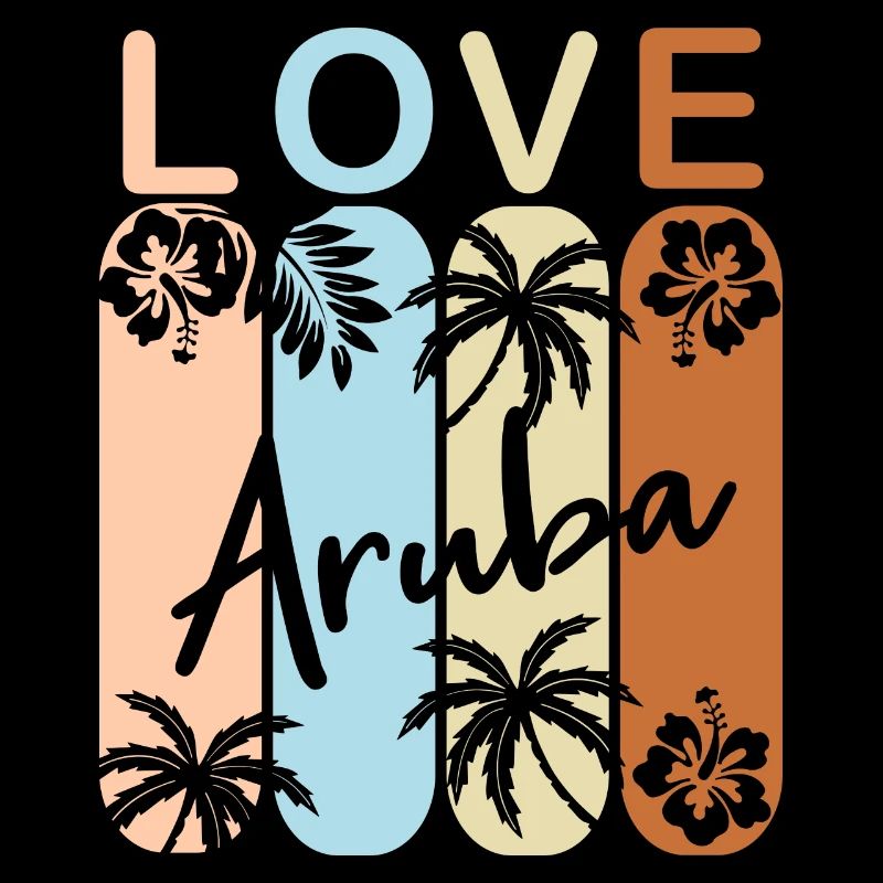 Aruba