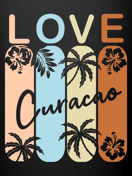 Curaçao