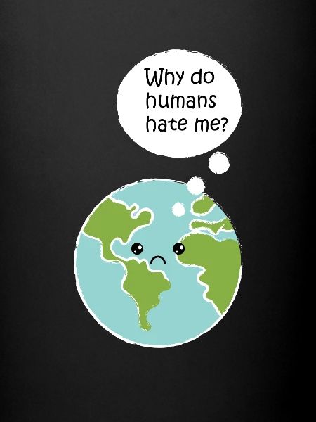 environment