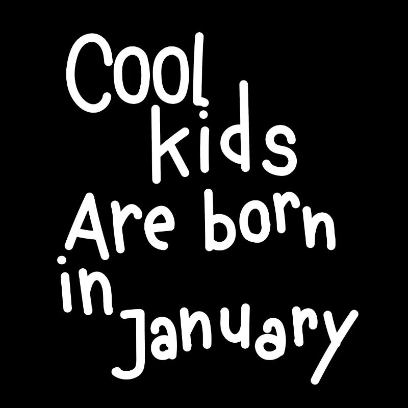 Cool kids