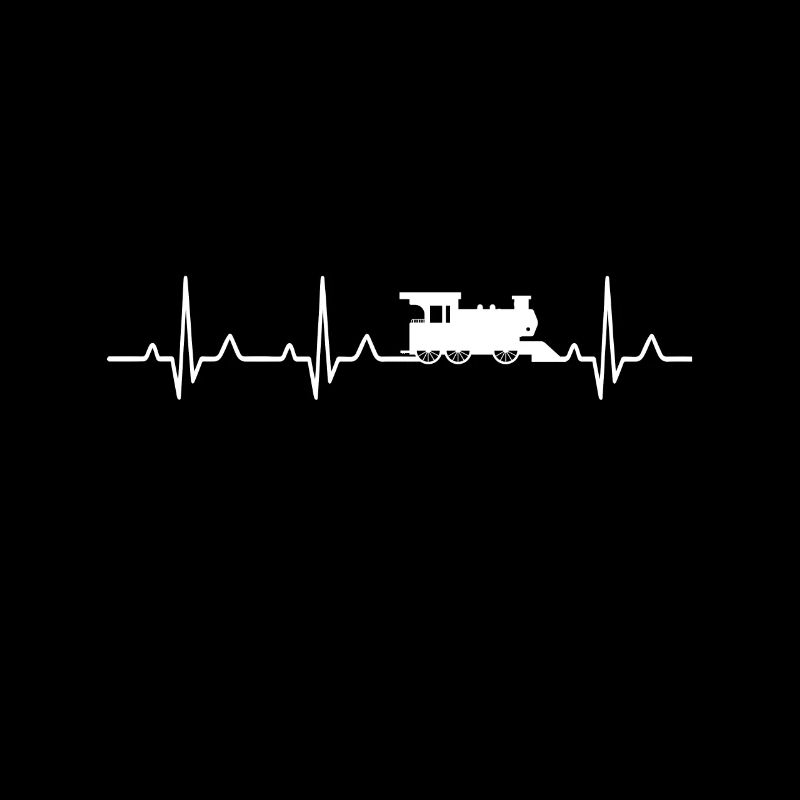 Herzschlag Eisenbahn - Modellbauer Modelleisenbahn