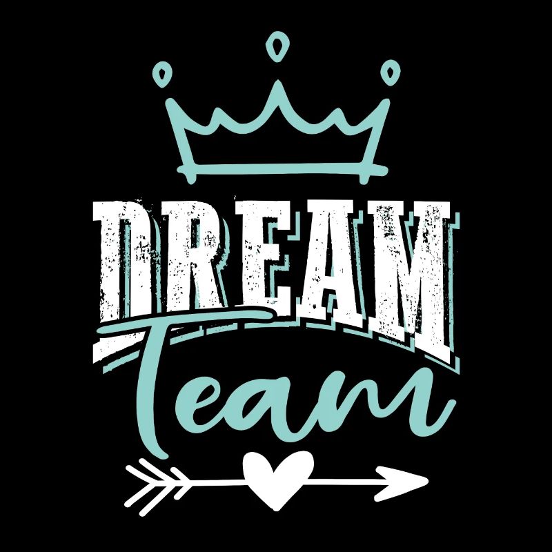 Dream Team