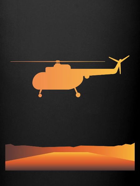 Airplane
