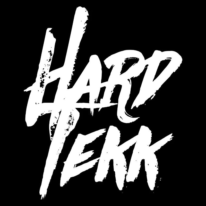 HARDTEKK TEKK TEKKE