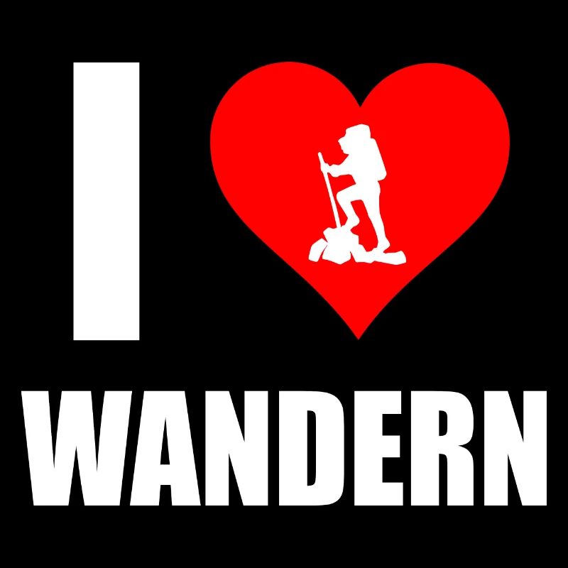 Wandern