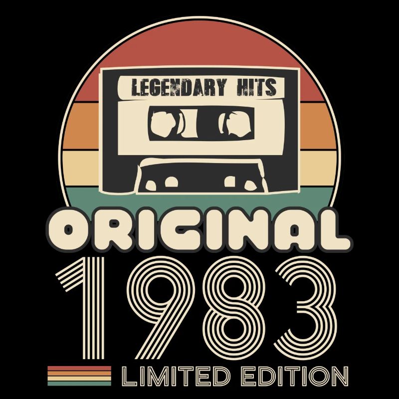 1983