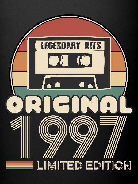 1997