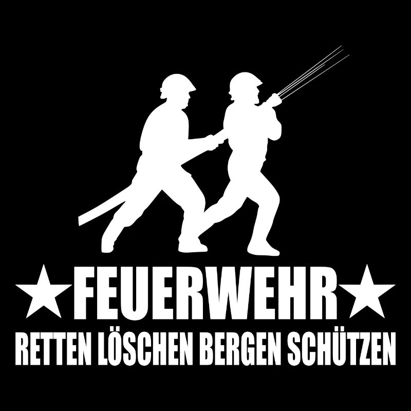 Feuerwehr