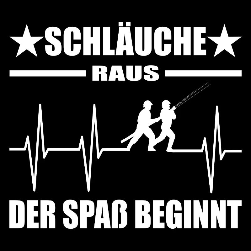 Feuerwehr