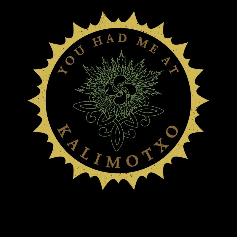 Basken Spanisch Spanien Baskenland Euskal