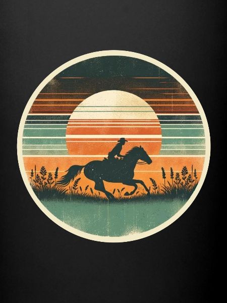 Cow-boy