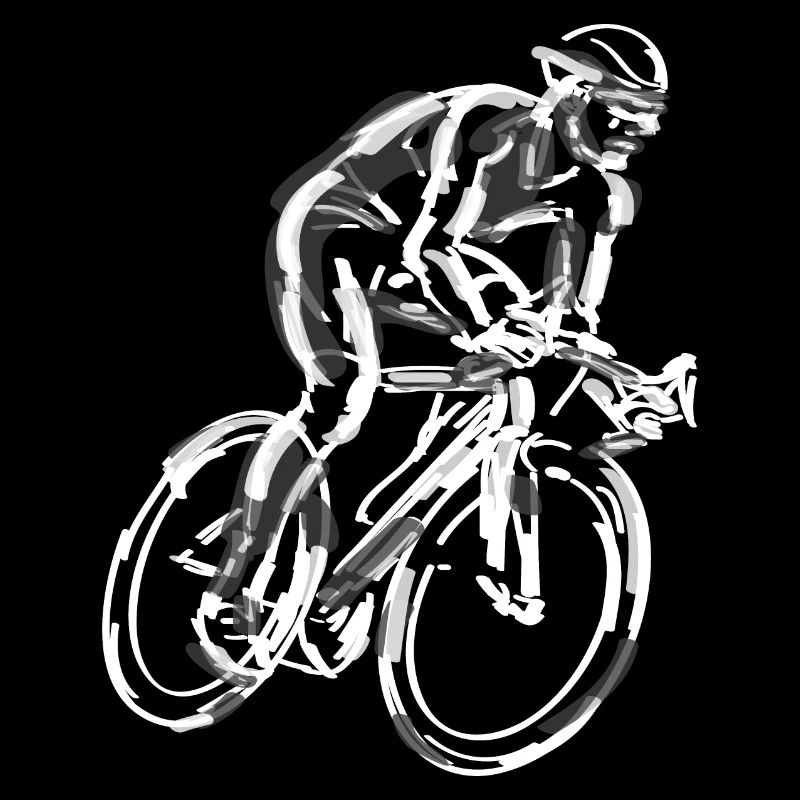 cyclisme
