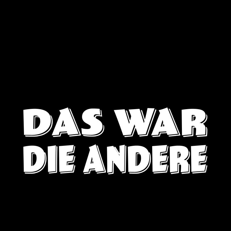 lustige Sprüche