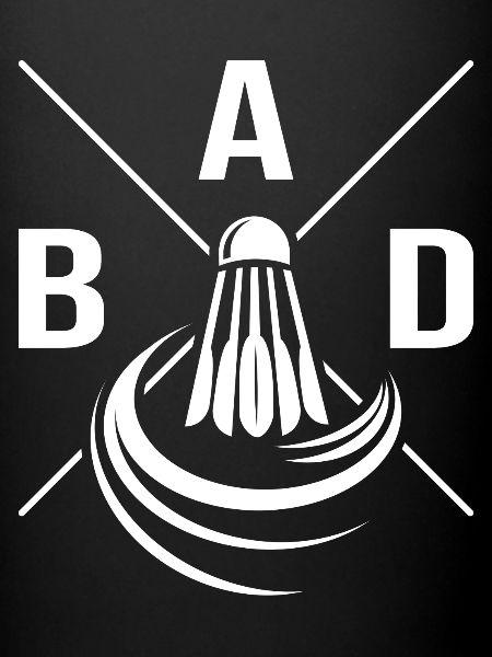 Badminton Badminton crossminton