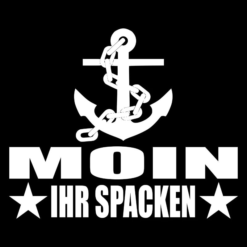 Moin