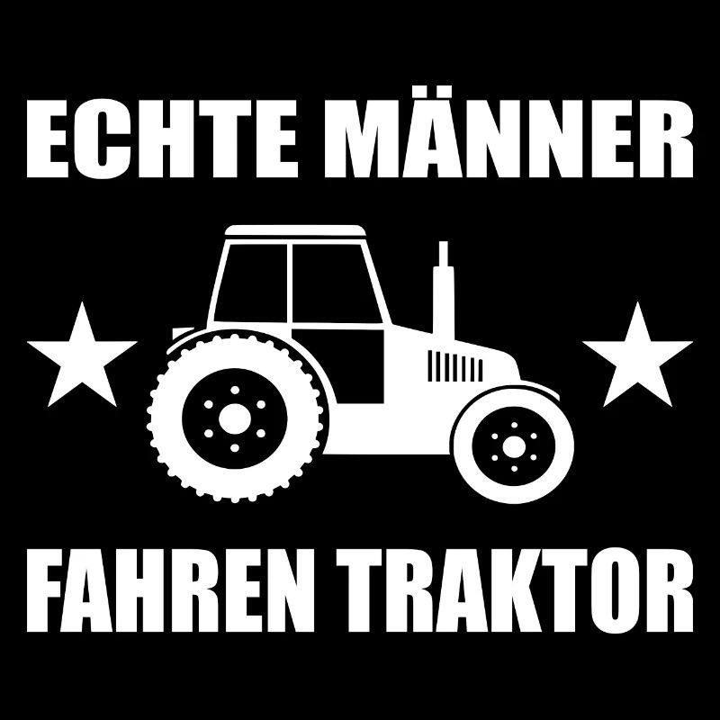 Traktor