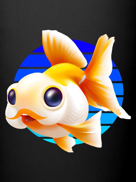 Goldfisch