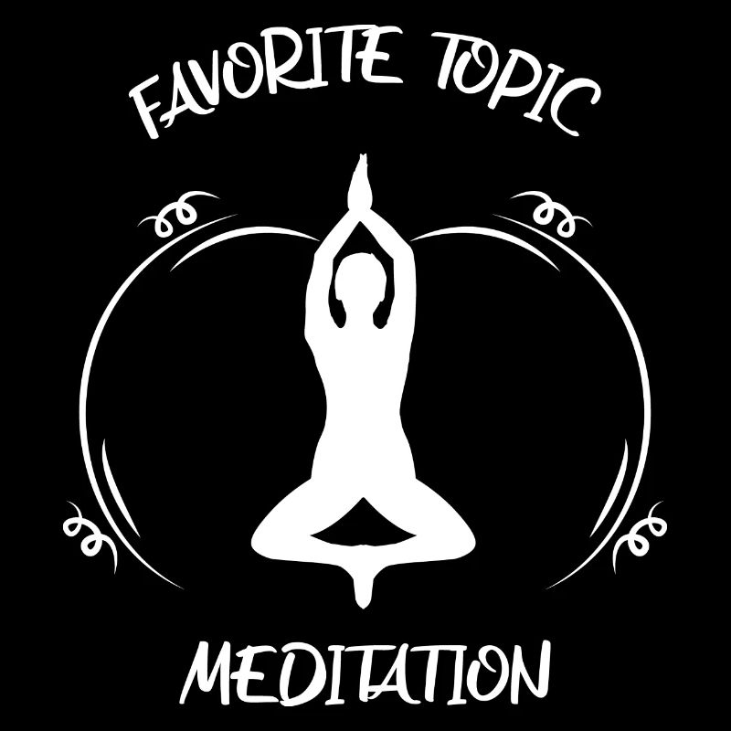 Meditaion