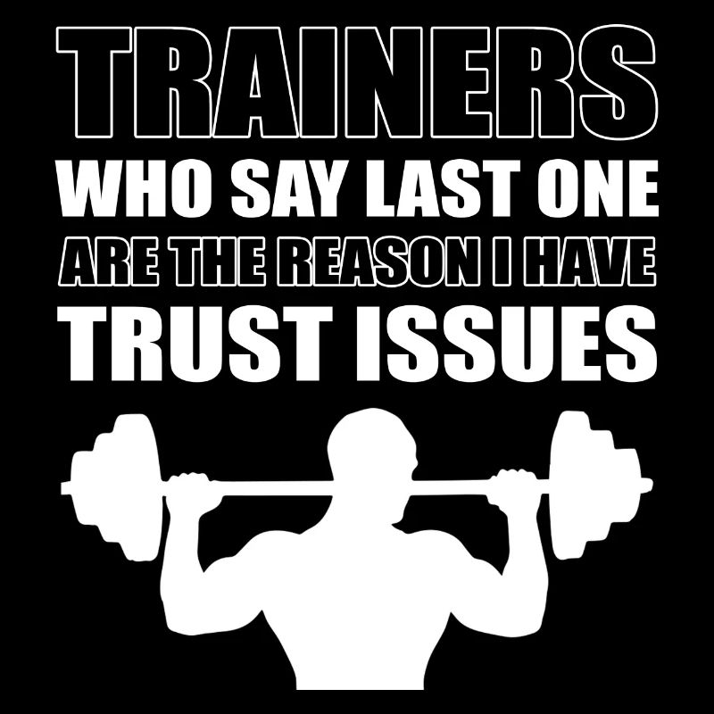Trainer