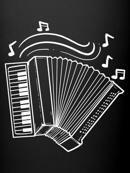 Accordéon