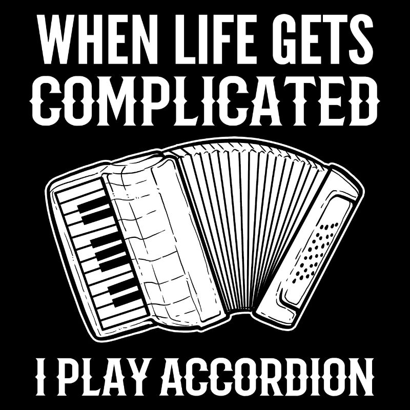 Accordéon