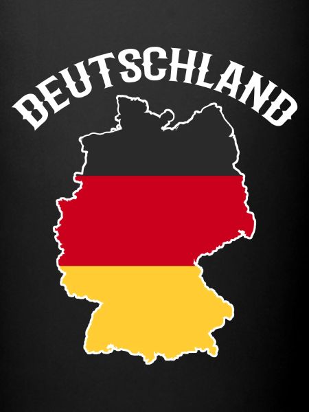 Germany