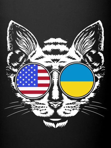 Ukraine