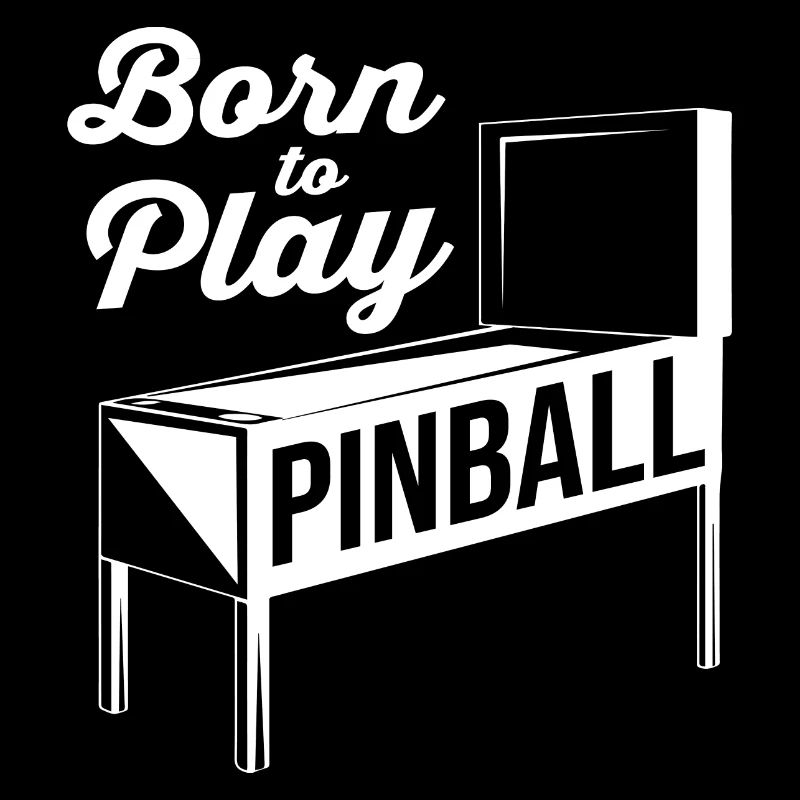 Flipper Pinball